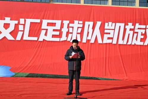 泾川文汇爆料案件最新,揭开真相背后的重重疑云