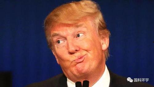 斯诺登最新发爆料消息了吗,揭秘全球网络监控内幕