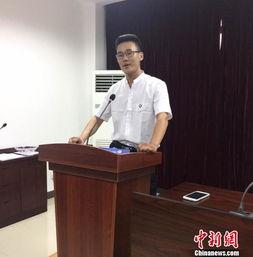 杭州出租司机最新爆料事件,揭露行业潜规则与困境