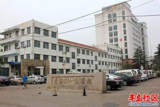 神木县医院爆料事件最新,真相揭开，医疗纠纷背后真相曝光