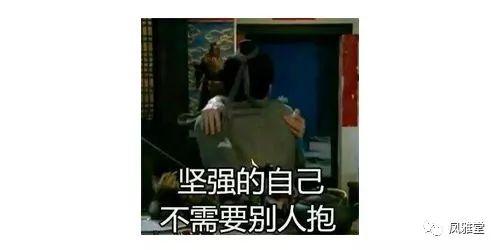 吃瓜最新出轨事件爆料,当红明星疑似出轨，真相究竟如何？