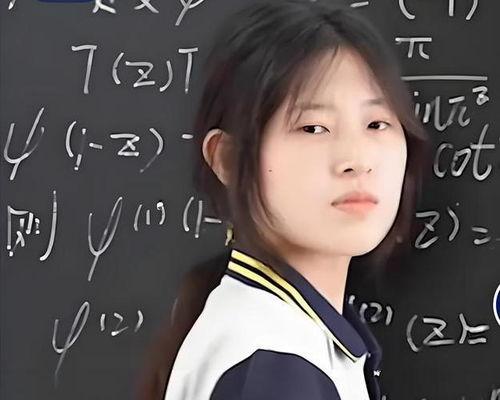 姜萍事件最新爆料,惊人内幕揭露惊人真相