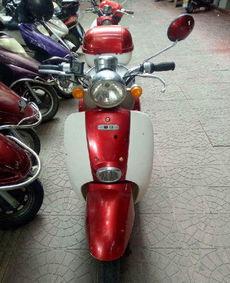 莆田电动车爆料事件最新,揭露行业乱象，消费者权益再引关注