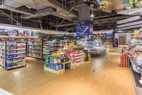 保定超市爆料案件最新,真相大白，涉案人员悉数落网